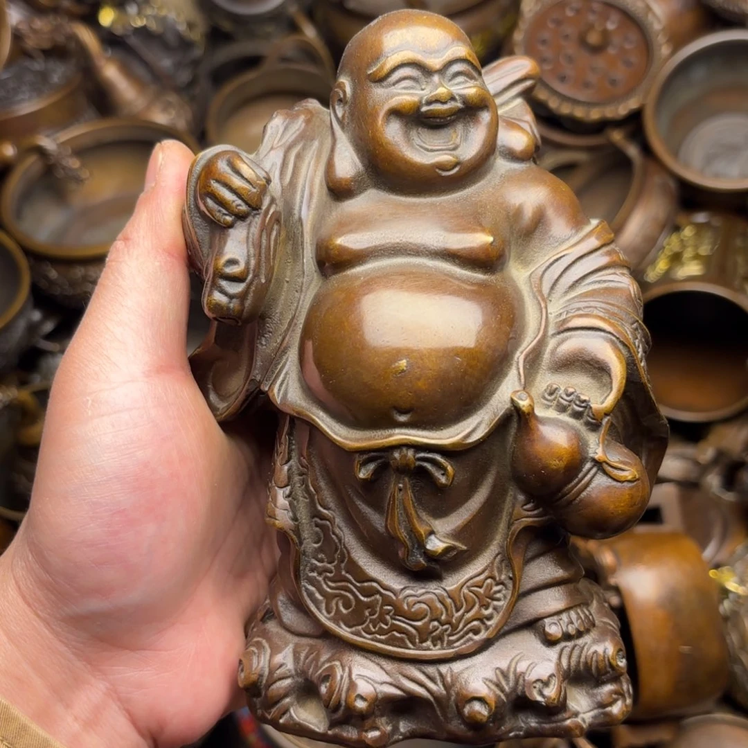 铜铜铜铜铜铜铜铜