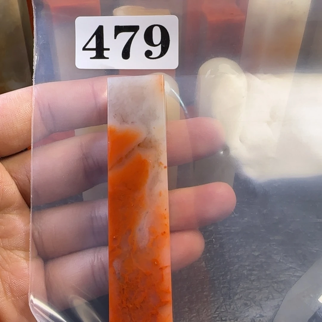 老挝石闲**月uhhjjhhjnjnnjm