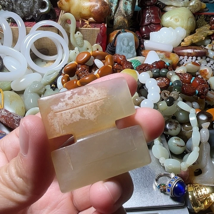 精品好物保佑到家