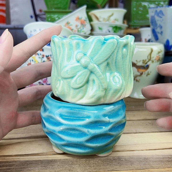 陶瓷陶瓷陶瓷陶瓷