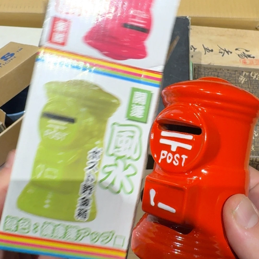 瓷器瓷器瓷器瓷器瓷器