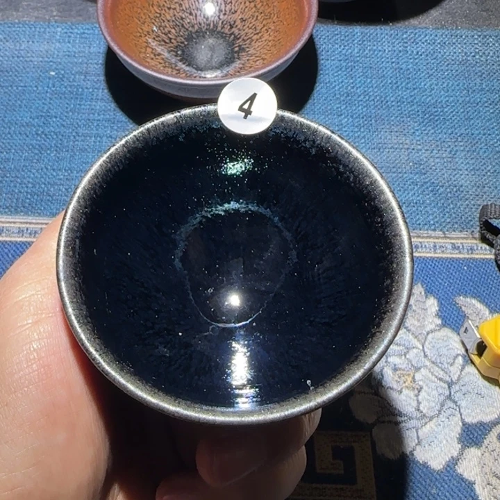 茶盏15米包邮，15米包邮