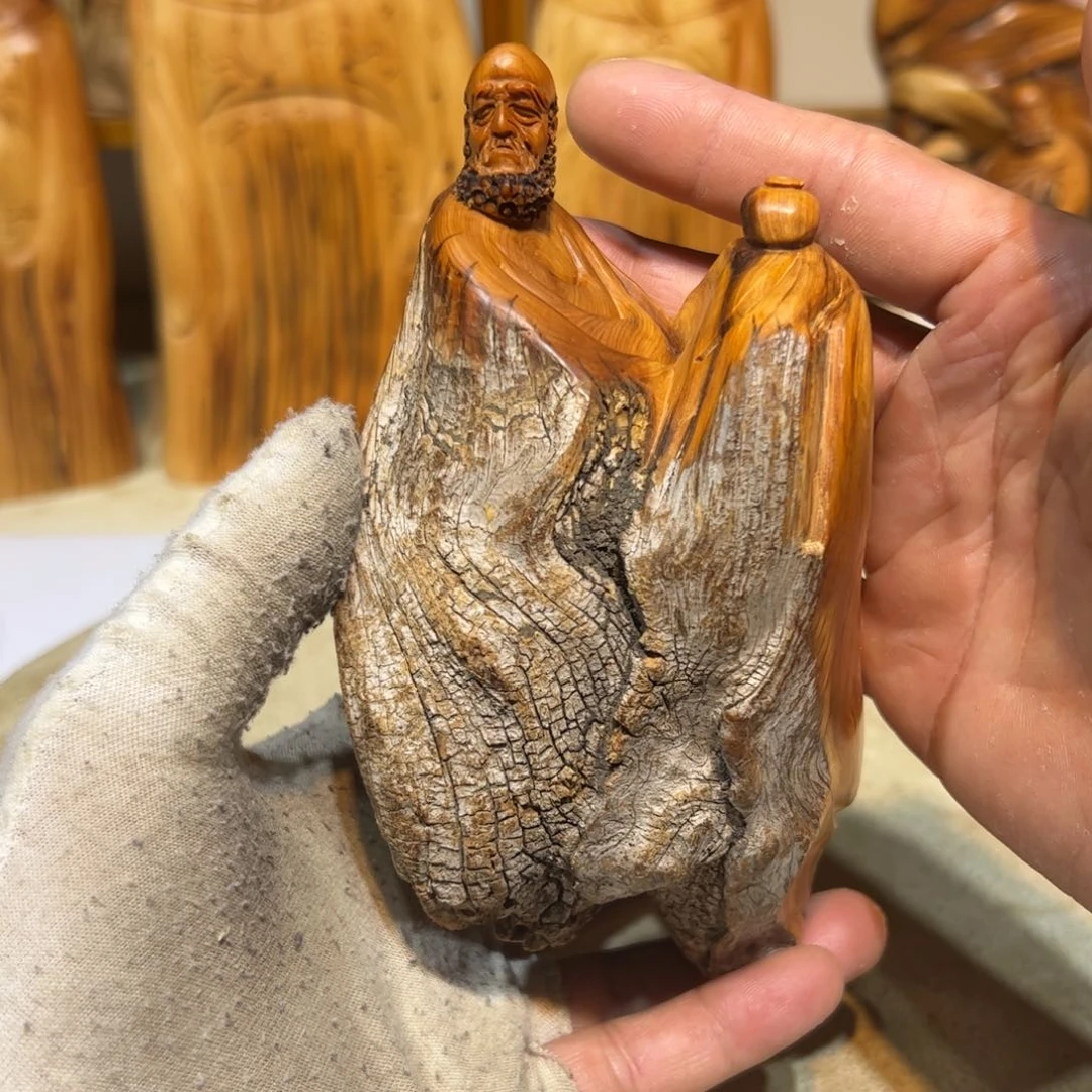 柏木我是一只小小鸟地域鬼