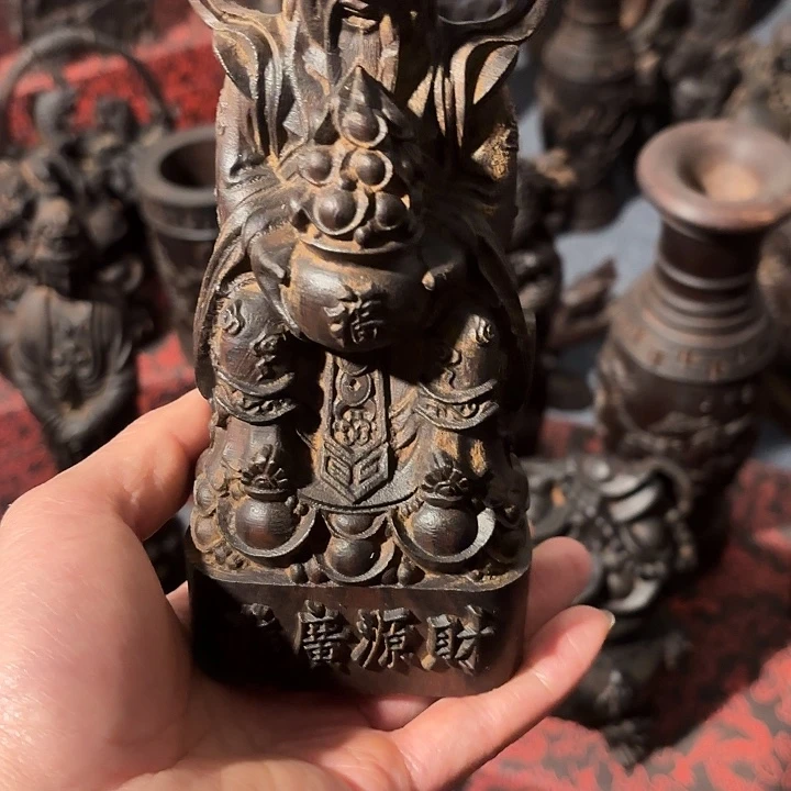 木如图所示 所见即所得