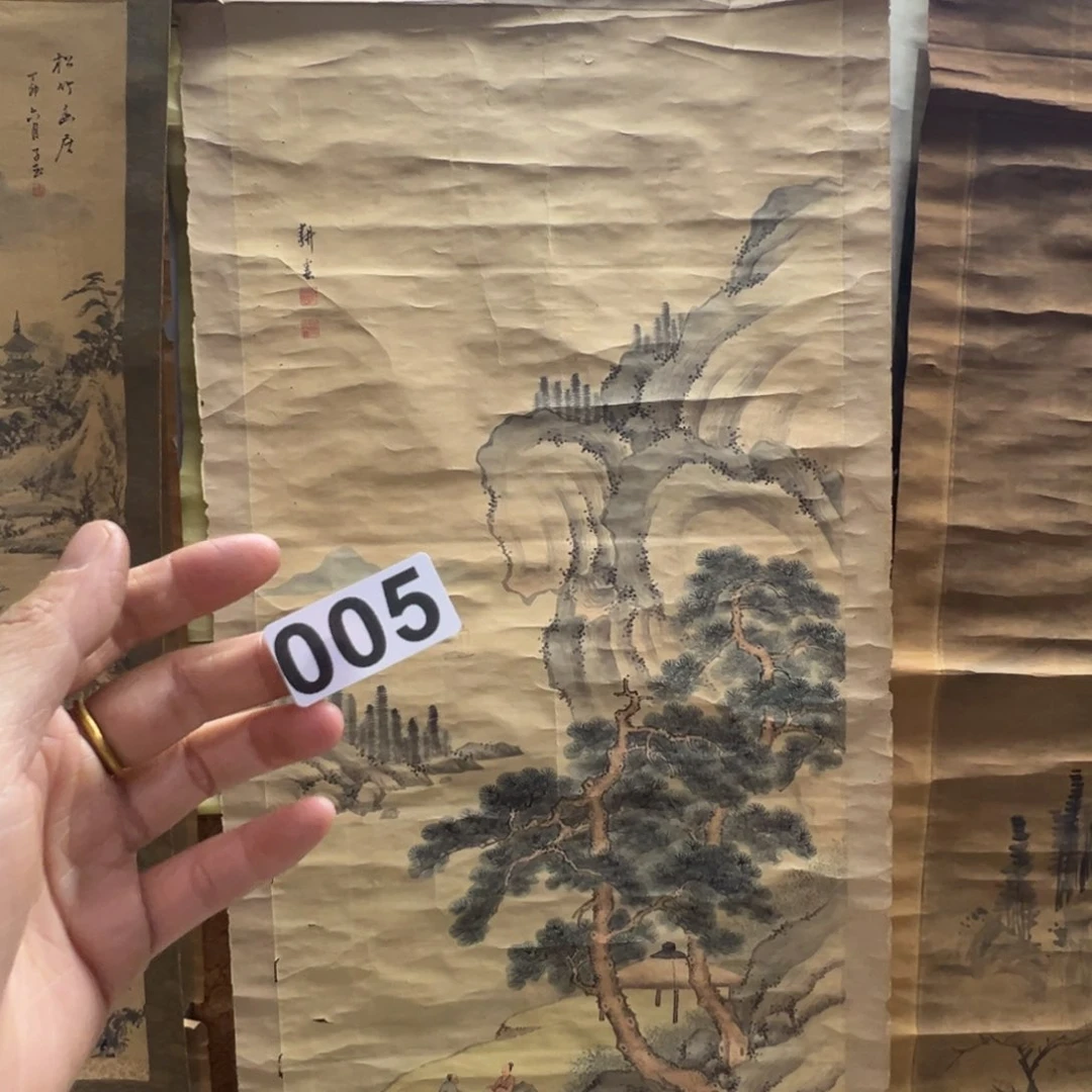 丫**画哈哈哈哈哈哈哈哈哈哈005