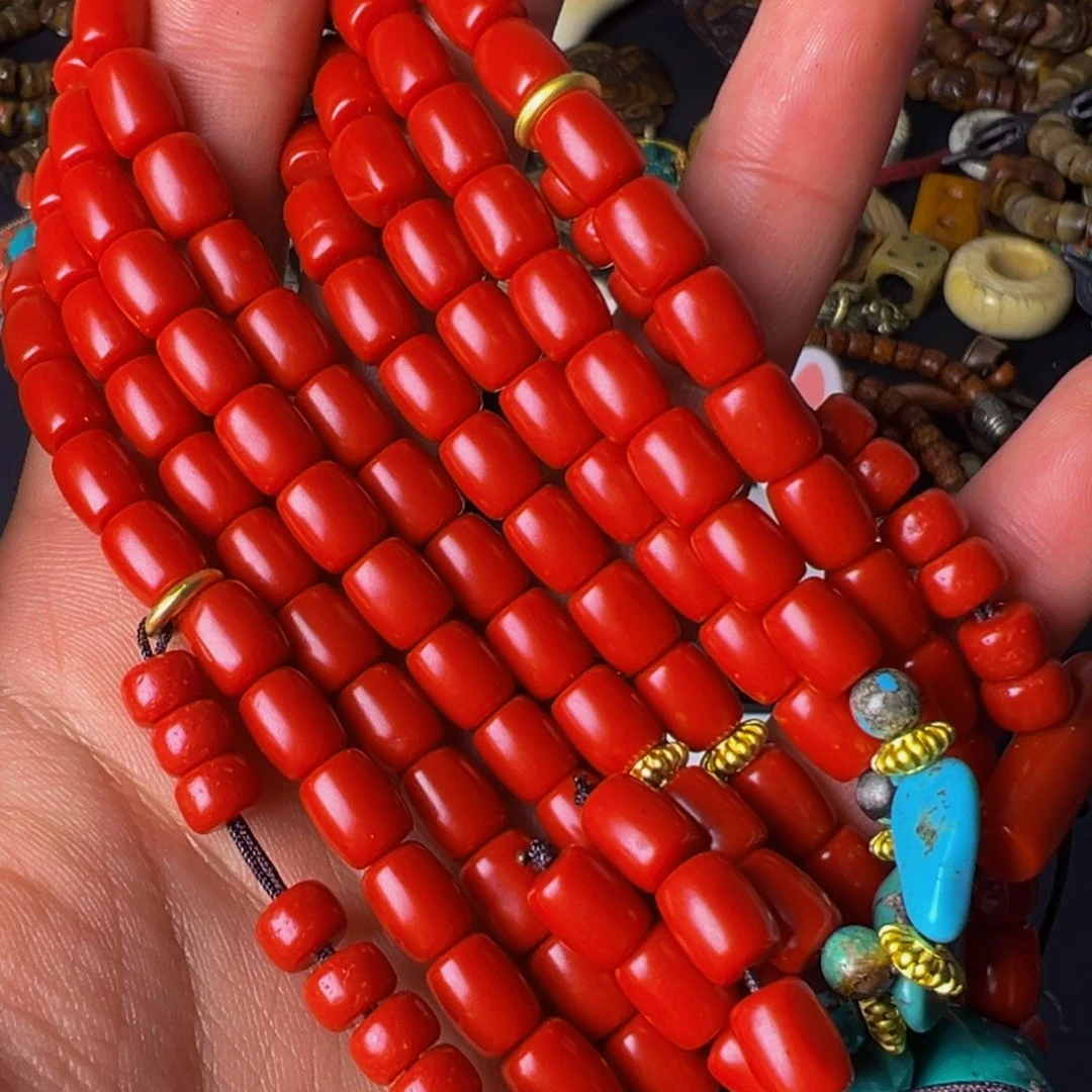 大果紫檀（缅甸花梨）一**利