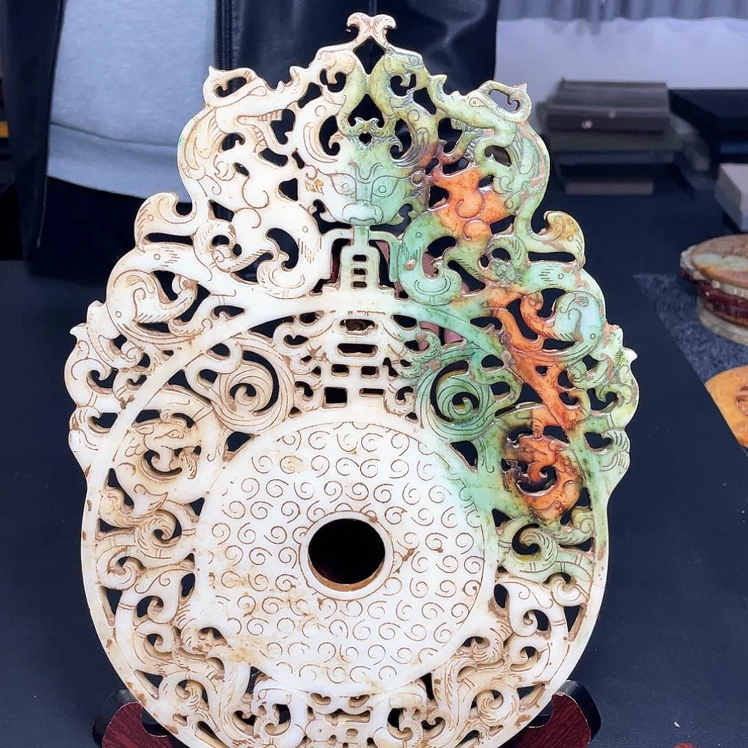 紫砂走官方链接放心拍七天无理由