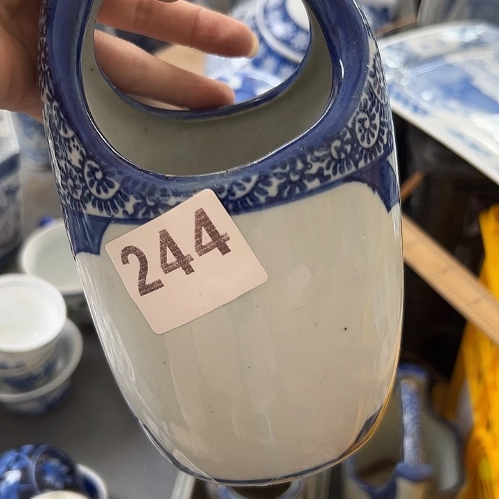 特***苏254223655225555555585