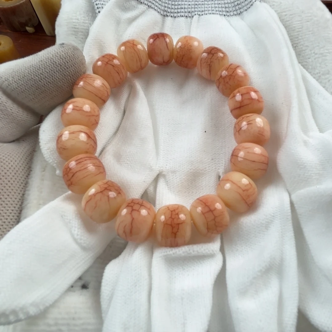 驼骨手串/手链骆驼骨