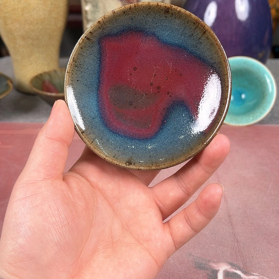 瓷片摆件摆件摆件摆件摆件