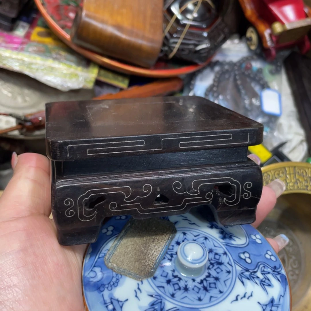 紫砂陶瓷艺术陶瓷艺术陶瓷艺术