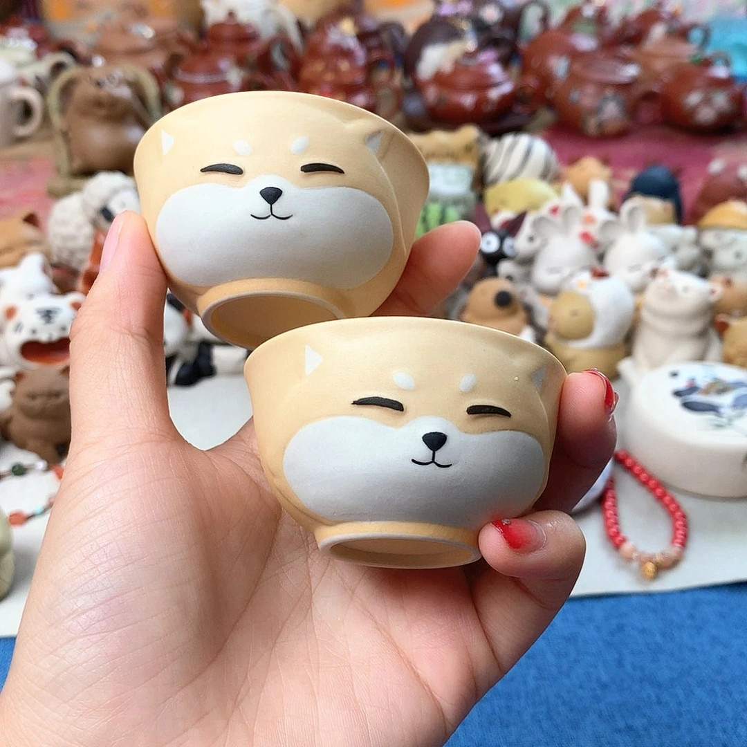 手工制作手工制作