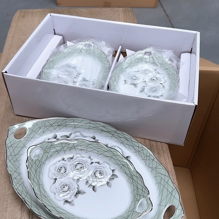 瓷片噗哈哈哈哈哈哈哈