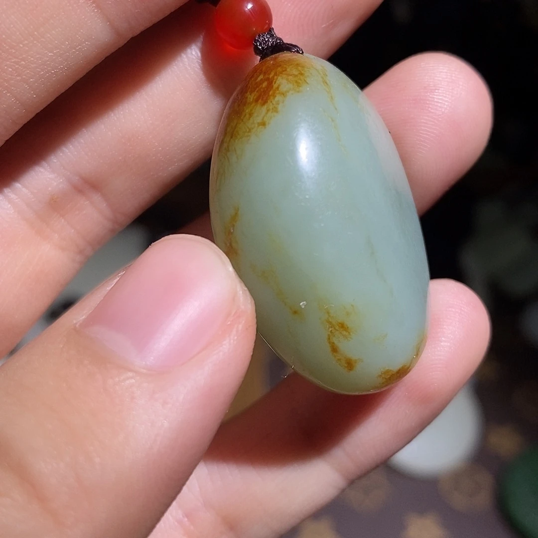 玉多样性发货1111拍一发一