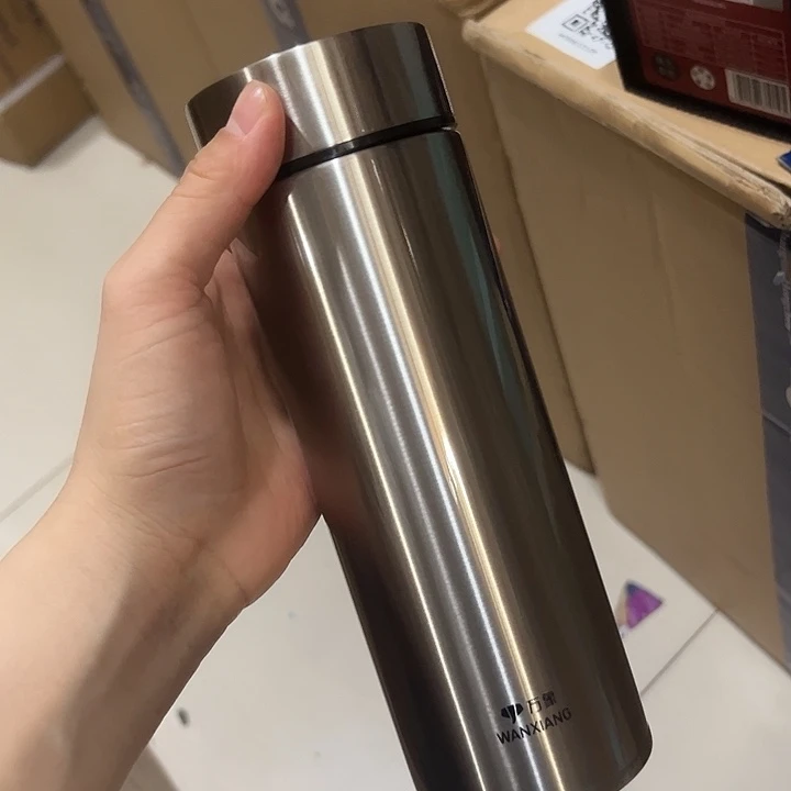 H104-70-550ml  本  杯套