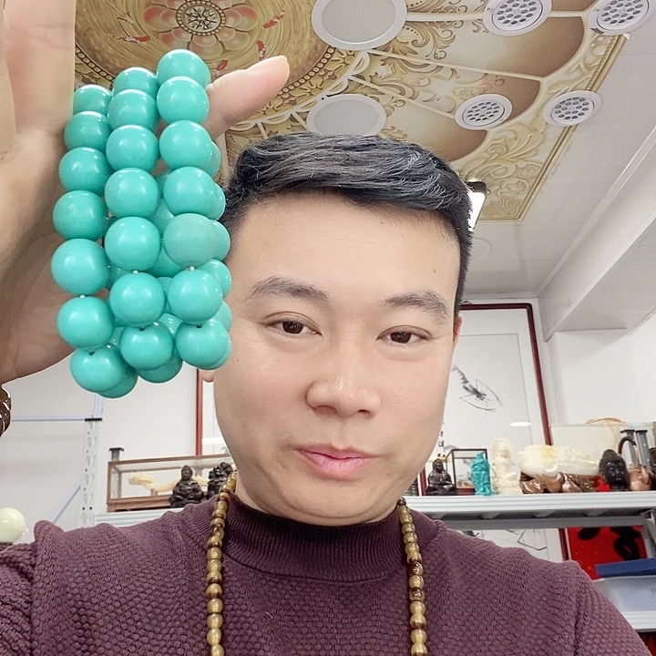 树脂非金属2865。