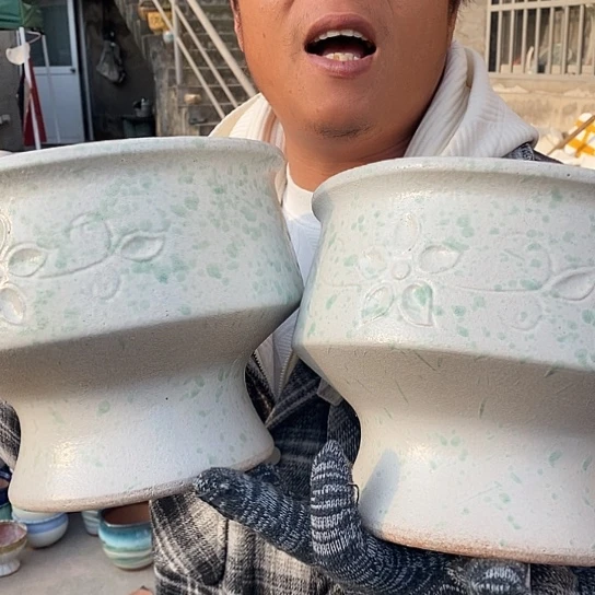 正品品质高17口21