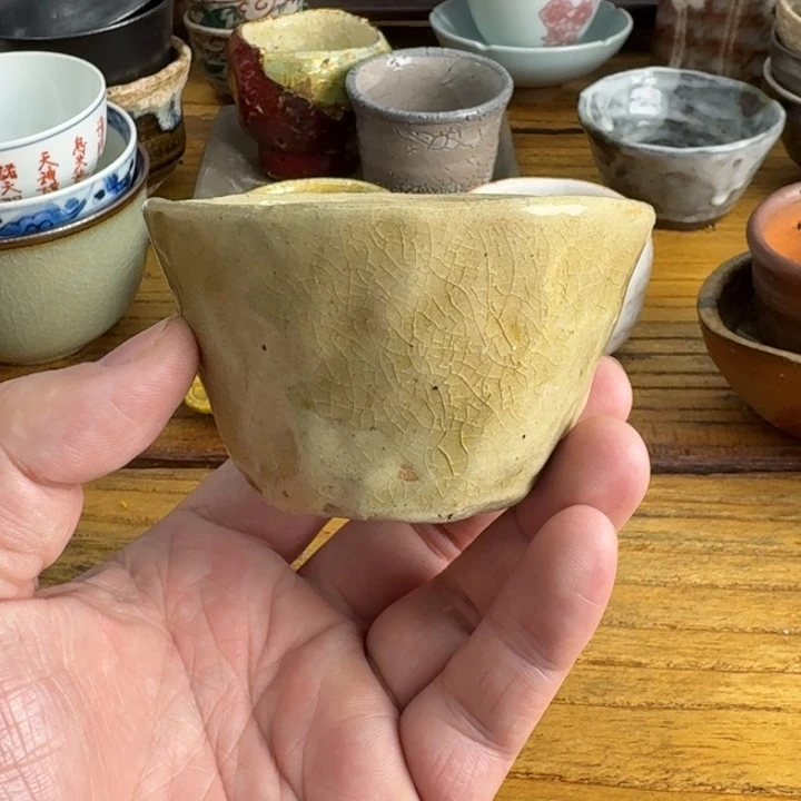 好评好评好评好评好评