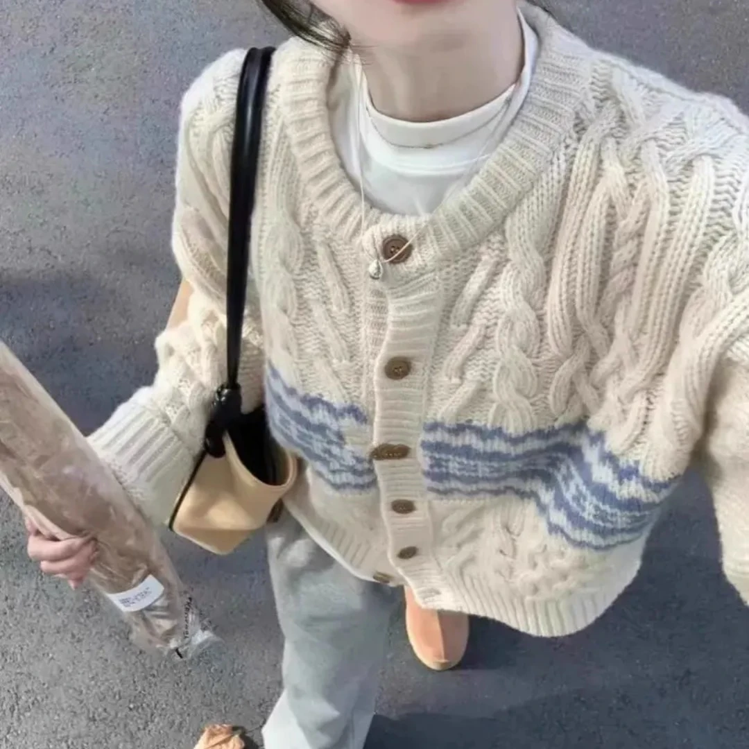 韩版女装小衫洋气