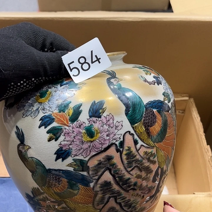 茶宠我的小可爱们都好棒啊