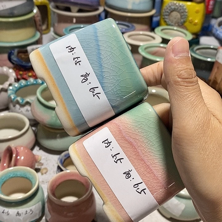 「满9.9米包邮发货」2个浮力