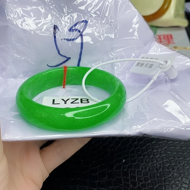 一图一物实物为准