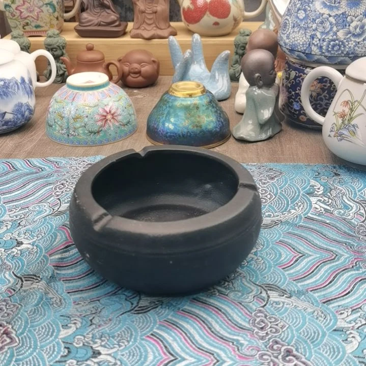 茶壶公道杯盖碗茶杯