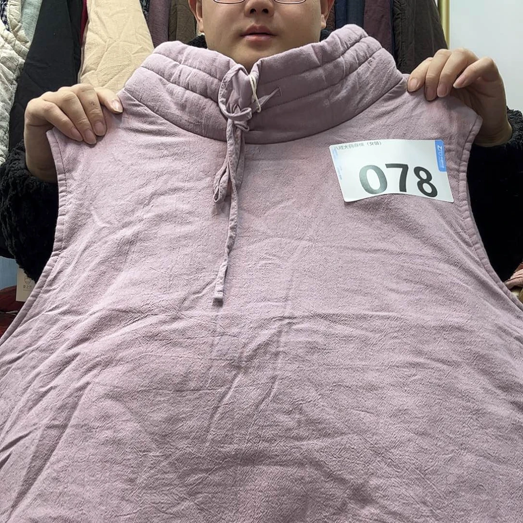 糖* 八戒八戒八戒八戒