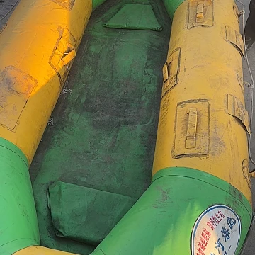 随***之船船充气65266464654665