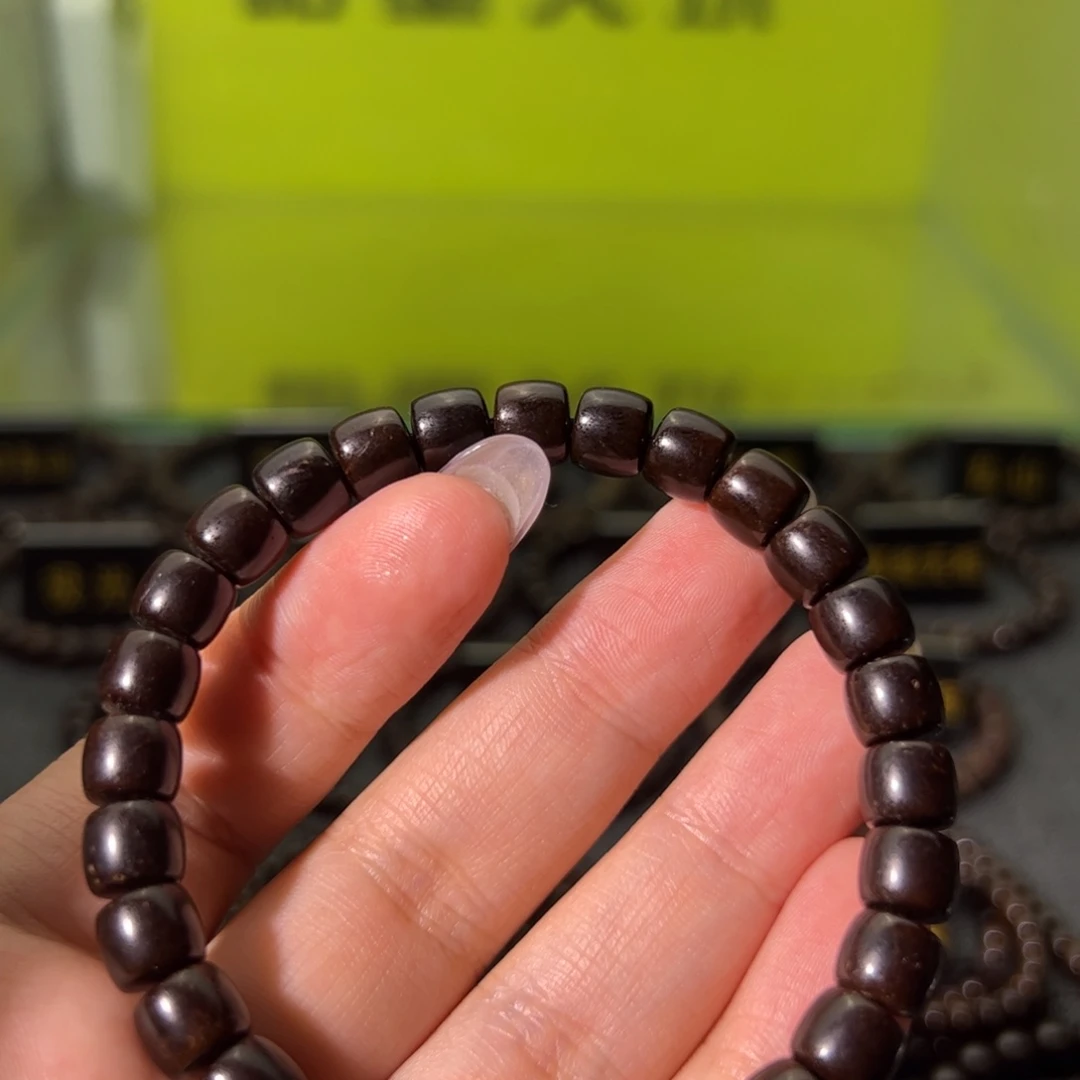椰蒂吊坠ℳ****࿐87直切单圈原生态