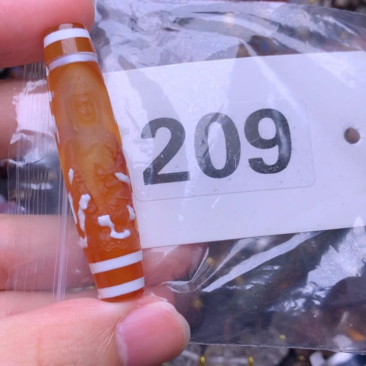 原创设计款发一个