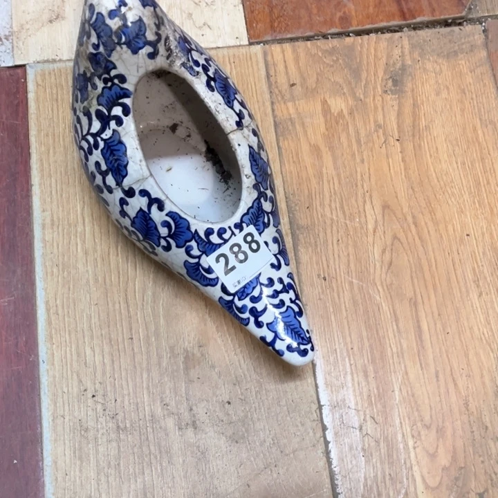 禾*里陶瓷制品瑕疵处理