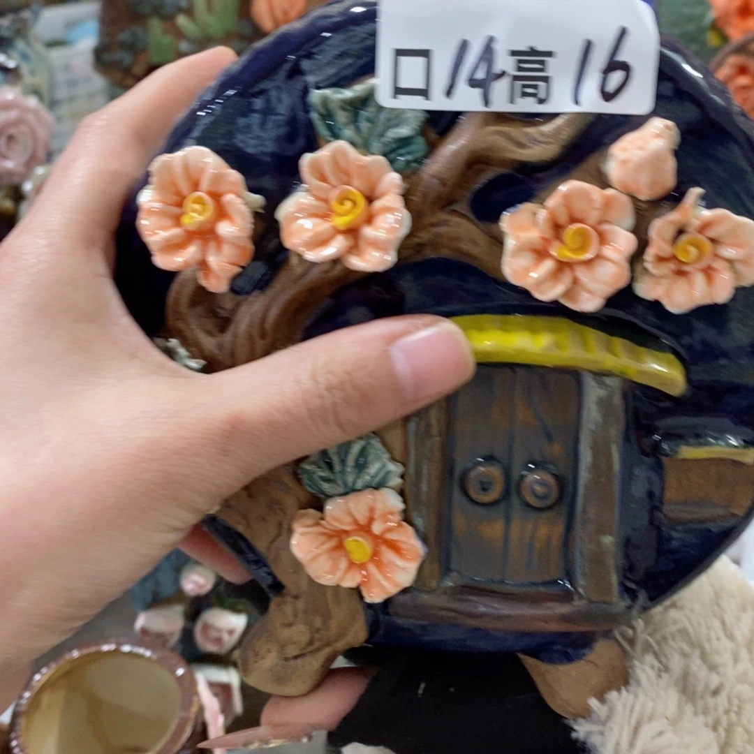 红陶 福利福利福利福利福利