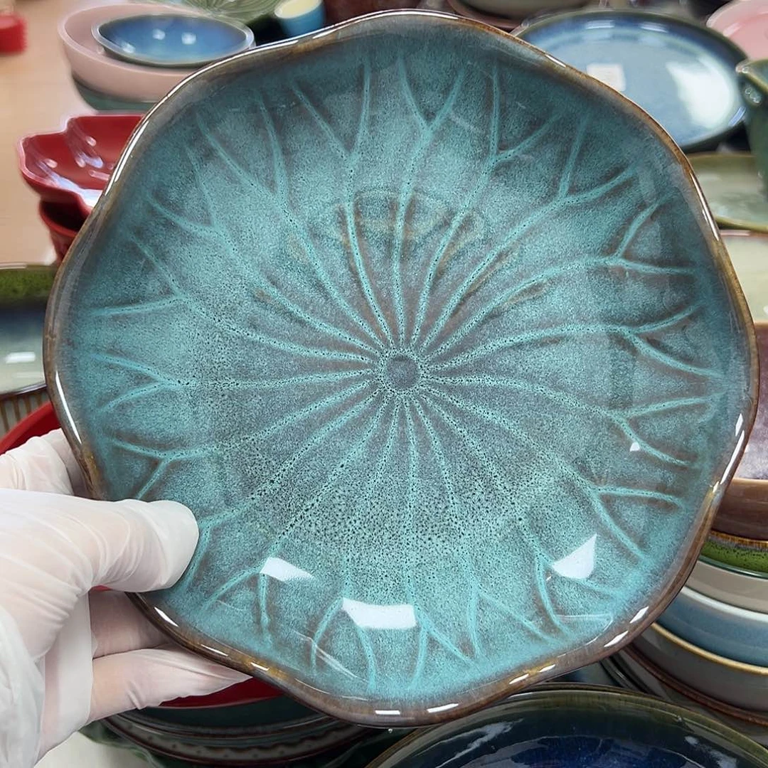 当代。      11。              一个