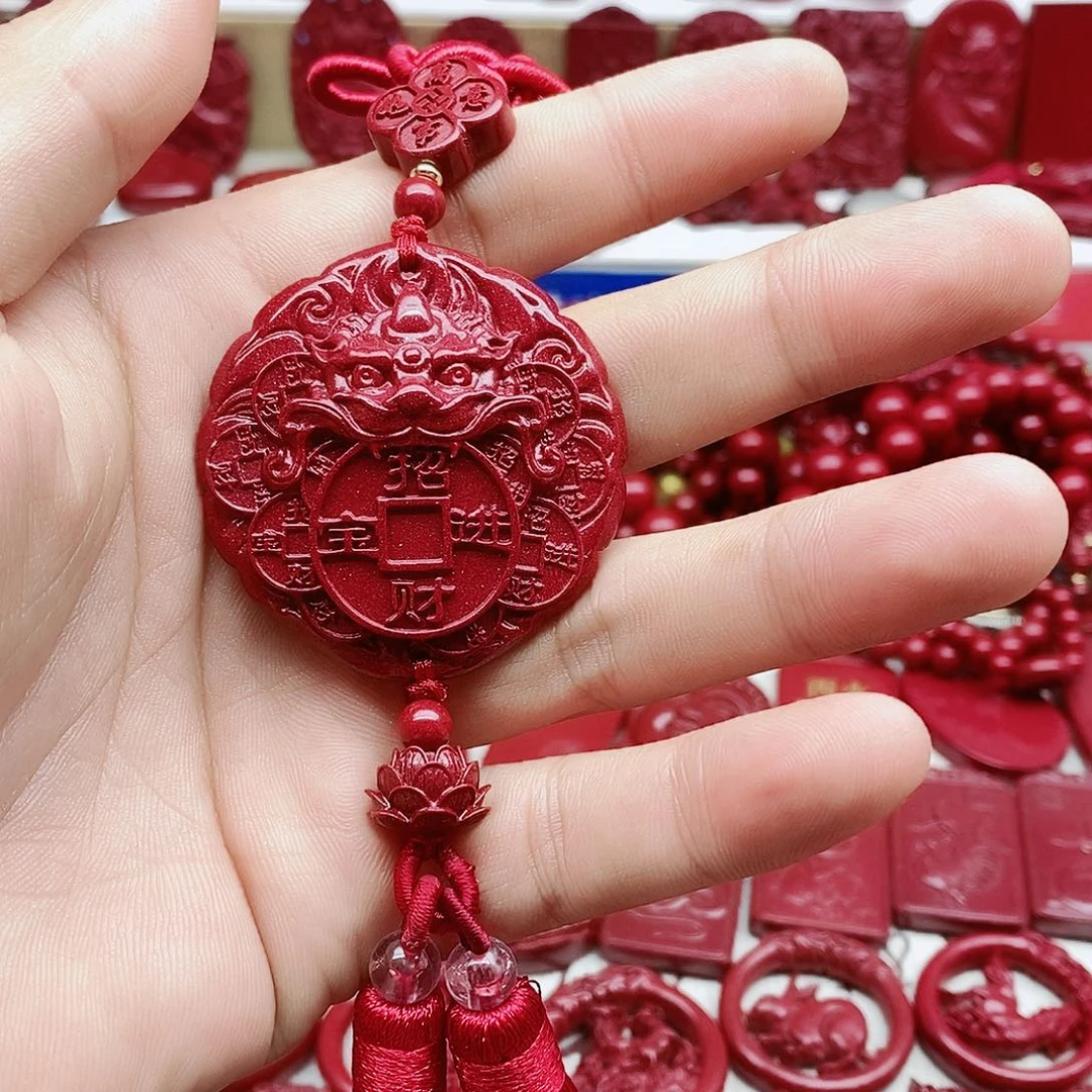 天然辰砂爱****?8888888888888