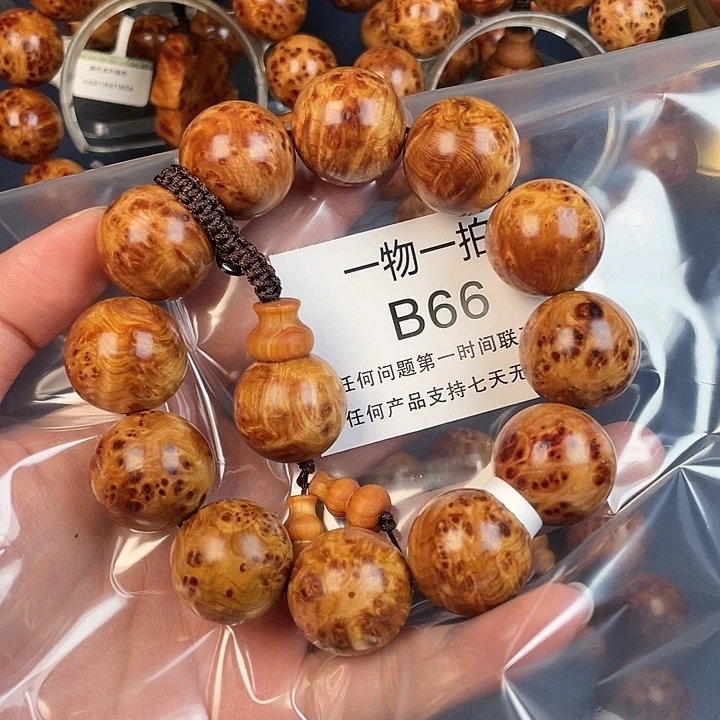 柏木（崖柏）其他66