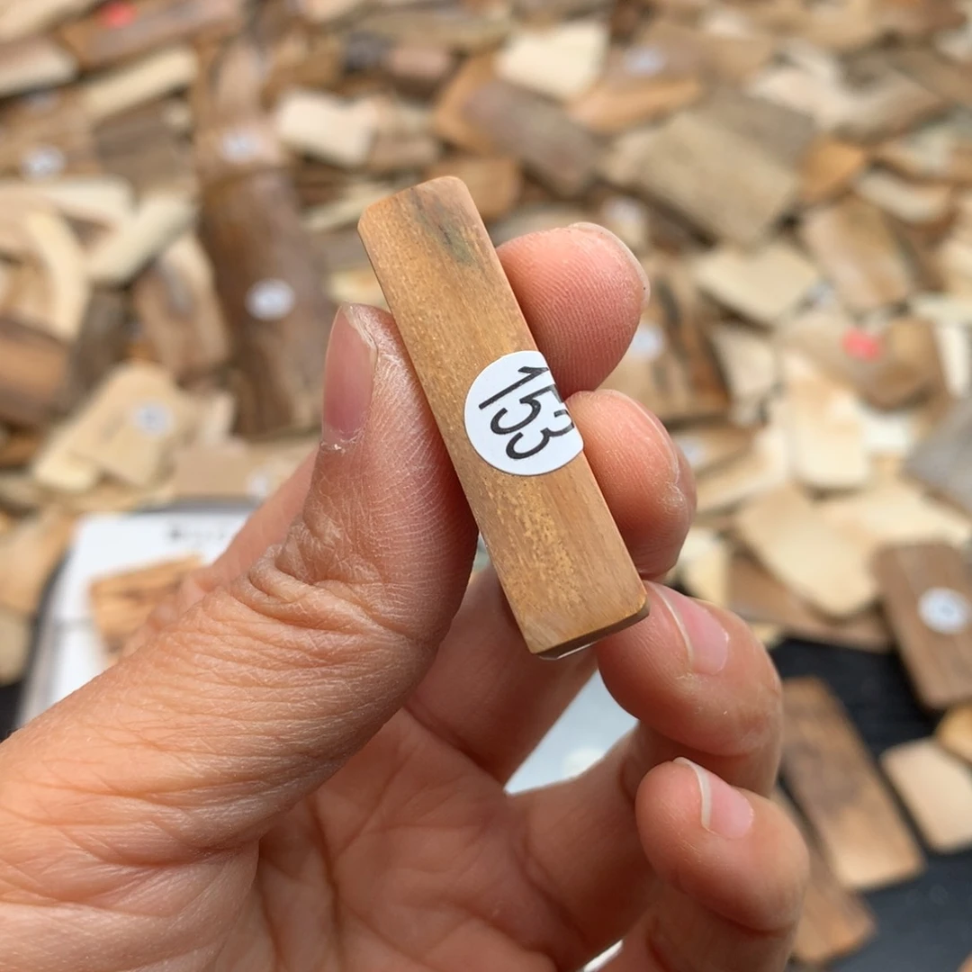 泥塑工艺品工艺品