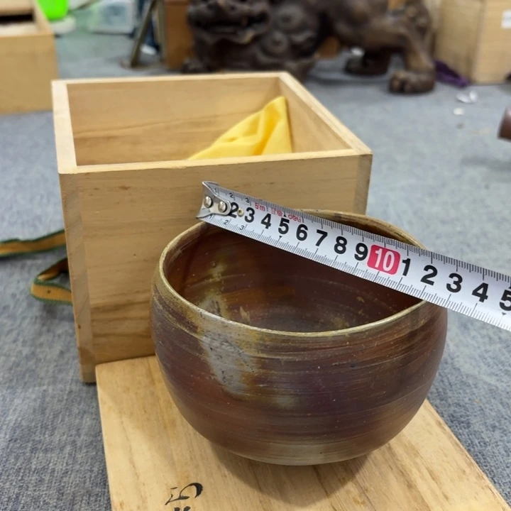 非常美丽漂亮的物品