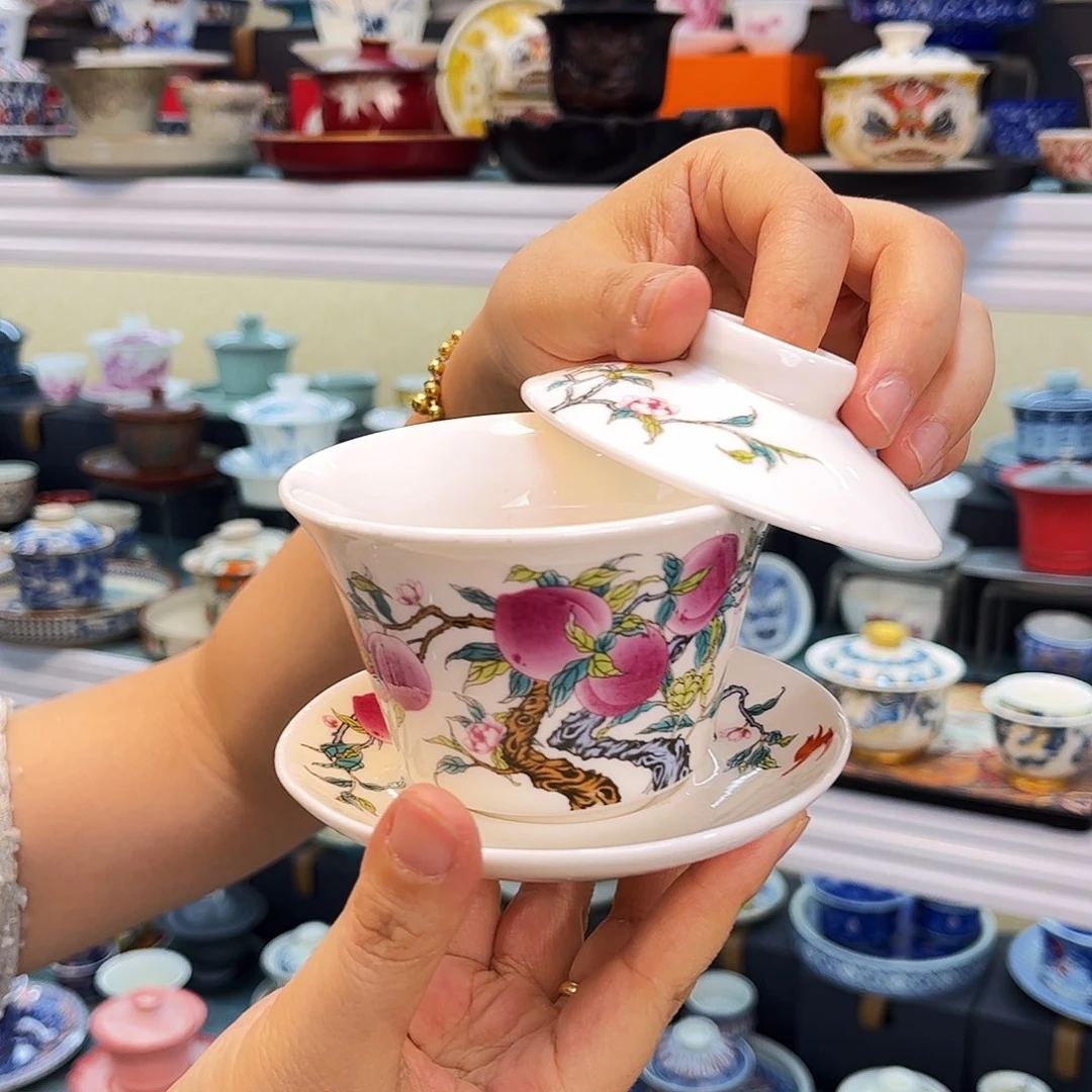 哈哈这是我的第一次