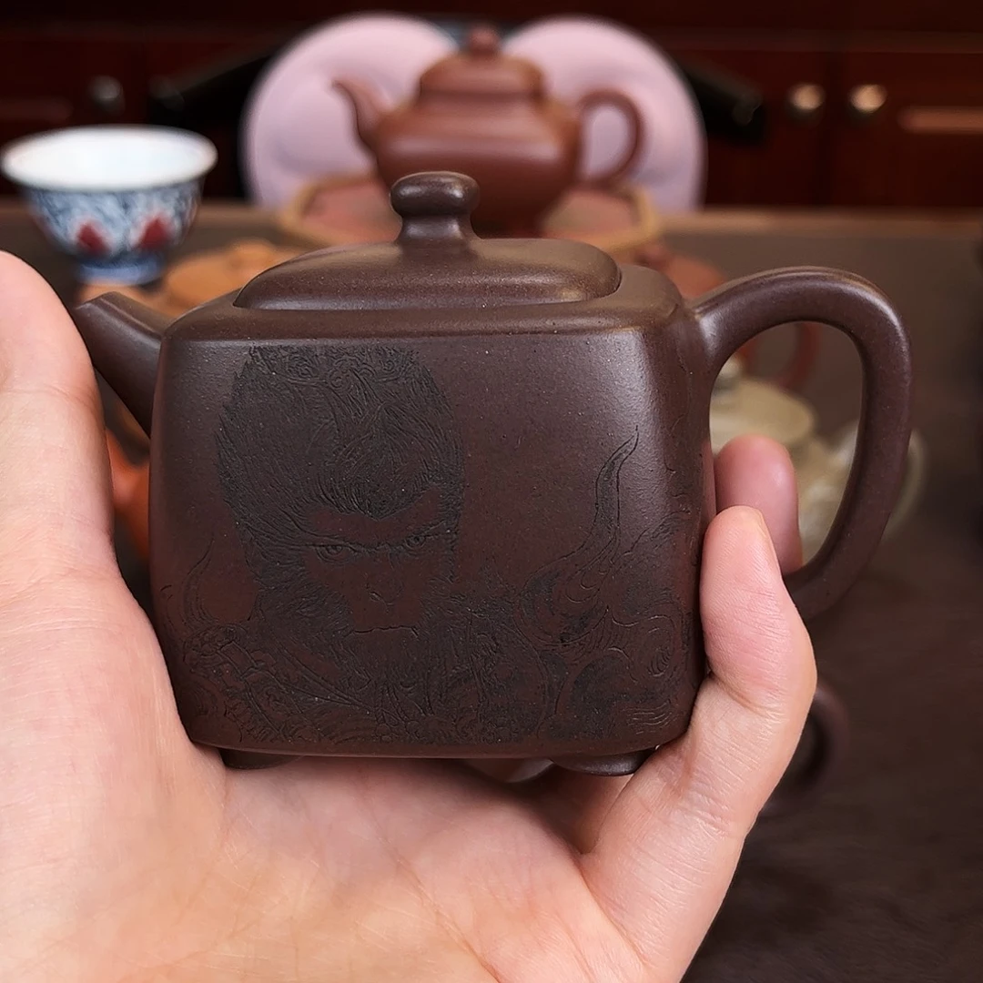 正***3紫砂茶壶壶壶壶壶壶壶壶壶壶
