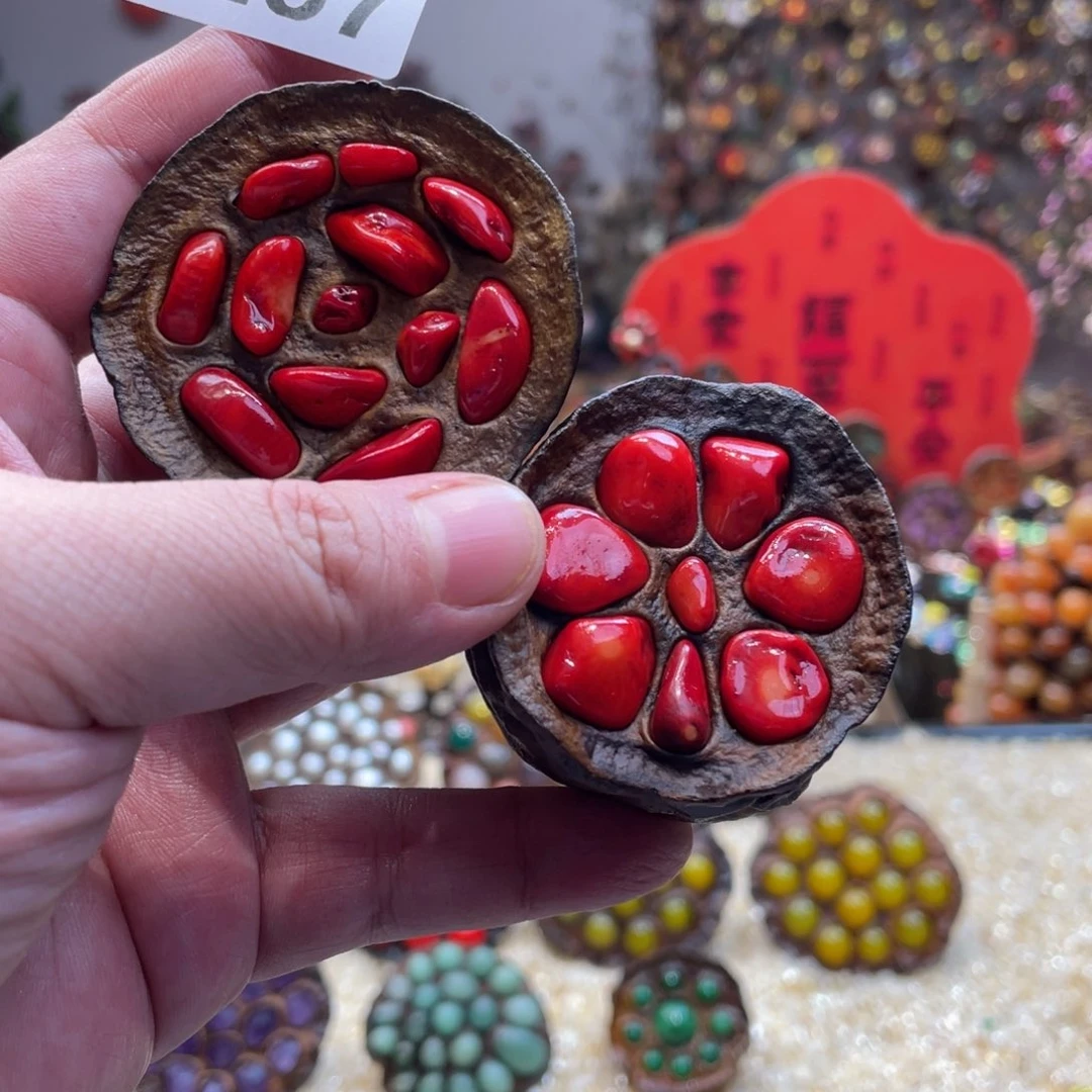 核桃木/黑胡桃（胡桃木）喜****猫287