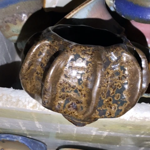 罐6870 微瑕38包邮景德镇陶瓷