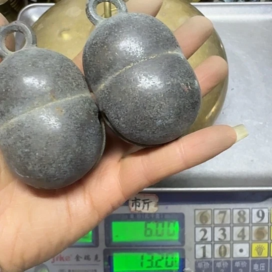 刘***播030 铜器88888885855588