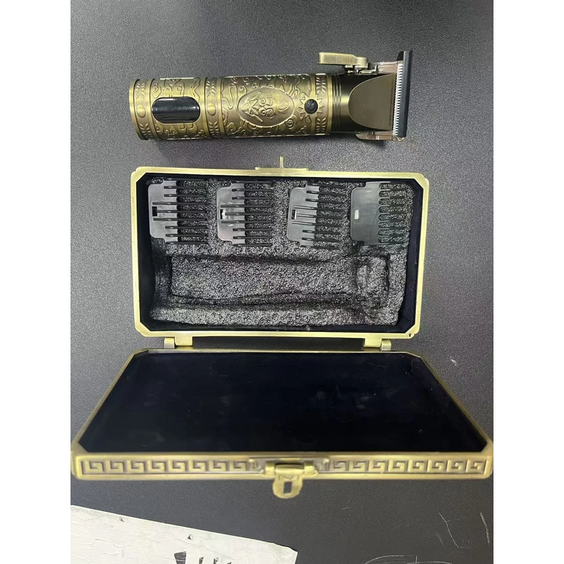 CH主播推荐小发家居摆件L