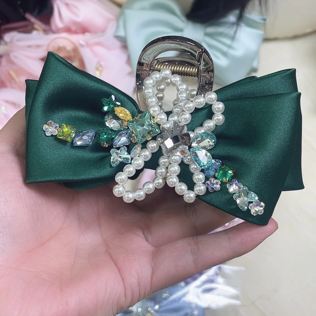布艺锌合金特价商品