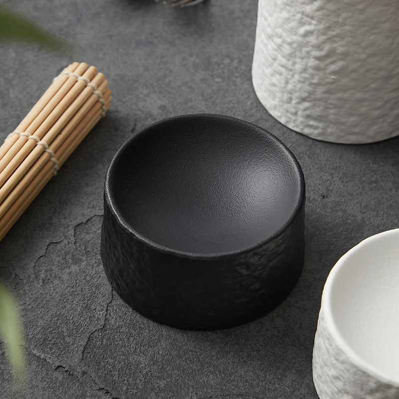 日式餐具家用菜盘高级感轻奢简约高颜值精致的陶瓷甜品盘盘子餐盘