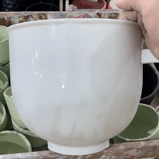 多肉绿植陶瓷花盆