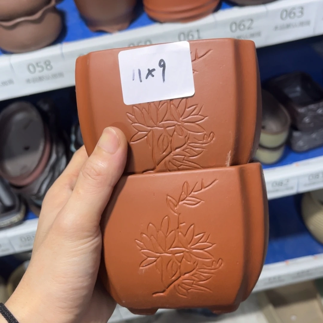 2［满9米包邮］本品默认微瑕