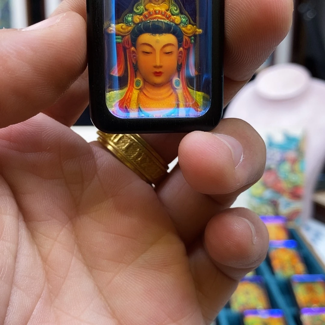 塞***炯东非黑黄檀（紫光檀）