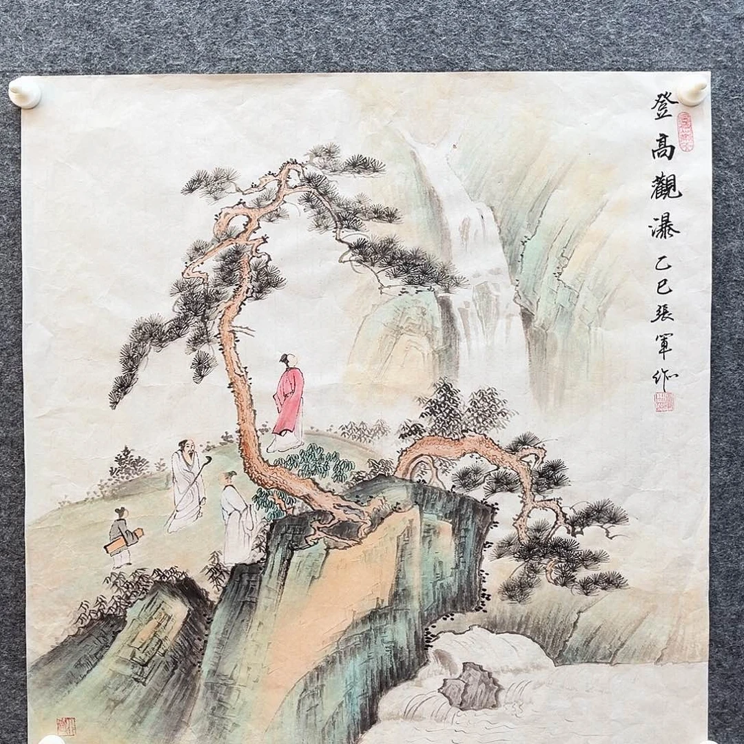 美术作品艺术作品2